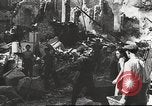 Immagine di Civili francese Francia, 1946, secondo 5 filmato di repertorio 65675061139