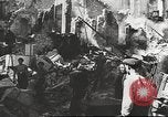 Immagine di Civili francese Francia, 1946, secondo 6 filmato di repertorio 65675061139