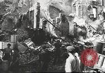 Immagine di Civili francese Francia, 1946, secondo 7 filmato di repertorio 65675061139
