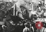Immagine di Civili francese Francia, 1946, secondo 8 filmato di repertorio 65675061139