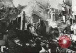 Immagine di Civili francese Francia, 1946, secondo 9 filmato di repertorio 65675061139
