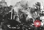 Immagine di Civili francese Francia, 1946, secondo 10 filmato di repertorio 65675061139