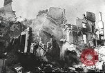 Immagine di Civili francese Francia, 1946, secondo 11 filmato di repertorio 65675061139