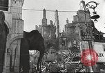 Immagine di Civili francese Francia, 1946, secondo 12 filmato di repertorio 65675061139