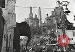 Immagine di Civili francese Francia, 1946, secondo 13 filmato di repertorio 65675061139