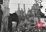 Immagine di Civili francese Francia, 1946, secondo 14 filmato di repertorio 65675061139