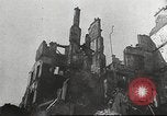 Immagine di Civili francese Francia, 1946, secondo 15 filmato di repertorio 65675061139