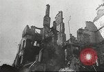 Immagine di Civili francese Francia, 1946, secondo 16 filmato di repertorio 65675061139