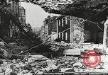 Immagine di Civili francese Francia, 1946, secondo 19 filmato di repertorio 65675061139