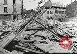 Immagine di Civili francese Francia, 1946, secondo 21 filmato di repertorio 65675061139