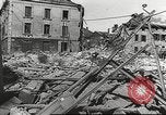 Immagine di Civili francese Francia, 1946, secondo 24 filmato di repertorio 65675061139