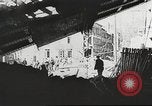 Immagine di Civili francese Francia, 1946, secondo 25 filmato di repertorio 65675061139