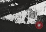 Immagine di Civili francese Francia, 1946, secondo 26 filmato di repertorio 65675061139