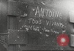 Immagine di Civili francese Francia, 1946, secondo 28 filmato di repertorio 65675061139