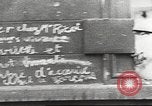 Immagine di Civili francese Francia, 1946, secondo 32 filmato di repertorio 65675061139
