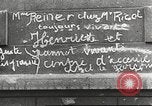 Immagine di Civili francese Francia, 1946, secondo 33 filmato di repertorio 65675061139