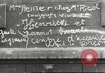 Immagine di Civili francese Francia, 1946, secondo 34 filmato di repertorio 65675061139