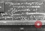 Immagine di Civili francese Francia, 1946, secondo 35 filmato di repertorio 65675061139