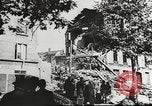 Immagine di Civili francese Francia, 1946, secondo 36 filmato di repertorio 65675061139