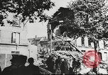 Immagine di Civili francese Francia, 1946, secondo 37 filmato di repertorio 65675061139