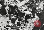 Immagine di Civili francese Francia, 1946, secondo 38 filmato di repertorio 65675061139