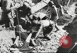 Immagine di Civili francese Francia, 1946, secondo 39 filmato di repertorio 65675061139