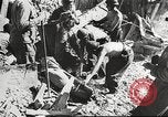 Immagine di Civili francese Francia, 1946, secondo 40 filmato di repertorio 65675061139