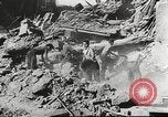 Immagine di Civili francese Francia, 1946, secondo 43 filmato di repertorio 65675061139