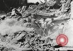 Immagine di Civili francese Francia, 1946, secondo 44 filmato di repertorio 65675061139