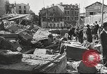 Immagine di Civili francese Francia, 1946, secondo 45 filmato di repertorio 65675061139