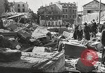 Immagine di Civili francese Francia, 1946, secondo 46 filmato di repertorio 65675061139
