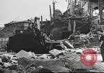 Immagine di Civili francese Francia, 1946, secondo 47 filmato di repertorio 65675061139