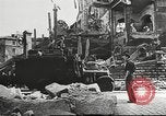 Immagine di Civili francese Francia, 1946, secondo 48 filmato di repertorio 65675061139