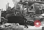 Immagine di Civili francese Francia, 1946, secondo 49 filmato di repertorio 65675061139