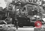 Immagine di Civili francese Francia, 1946, secondo 50 filmato di repertorio 65675061139
