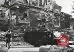 Immagine di Civili francese Francia, 1946, secondo 51 filmato di repertorio 65675061139