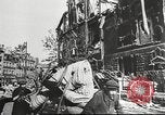 Immagine di Civili francese Francia, 1946, secondo 52 filmato di repertorio 65675061139