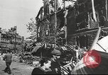 Immagine di Civili francese Francia, 1946, secondo 54 filmato di repertorio 65675061139