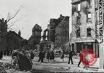 Immagine di Civili francese Francia, 1946, secondo 55 filmato di repertorio 65675061139