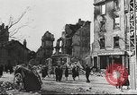 Immagine di Civili francese Francia, 1946, secondo 56 filmato di repertorio 65675061139