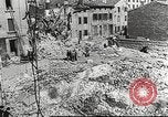 Immagine di Civili francese Francia, 1946, secondo 57 filmato di repertorio 65675061139