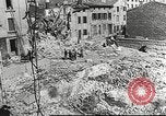 Immagine di Civili francese Francia, 1946, secondo 58 filmato di repertorio 65675061139