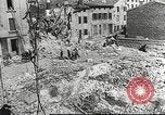 Immagine di Civili francese Francia, 1946, secondo 59 filmato di repertorio 65675061139