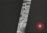 Immagine di Civili francese Francia, 1946, secondo 60 filmato di repertorio 65675061139