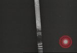 Image of French civilians France, 1946, second 1 stock footage video 65675061140