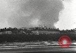 Image of French civilians France, 1946, second 3 stock footage video 65675061140