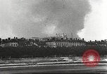 Image of French civilians France, 1946, second 4 stock footage video 65675061140