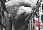 Image of French civilians France, 1946, second 5 stock footage video 65675061140