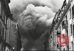 Image of French civilians France, 1946, second 6 stock footage video 65675061140