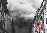 Image of French civilians France, 1946, second 7 stock footage video 65675061140